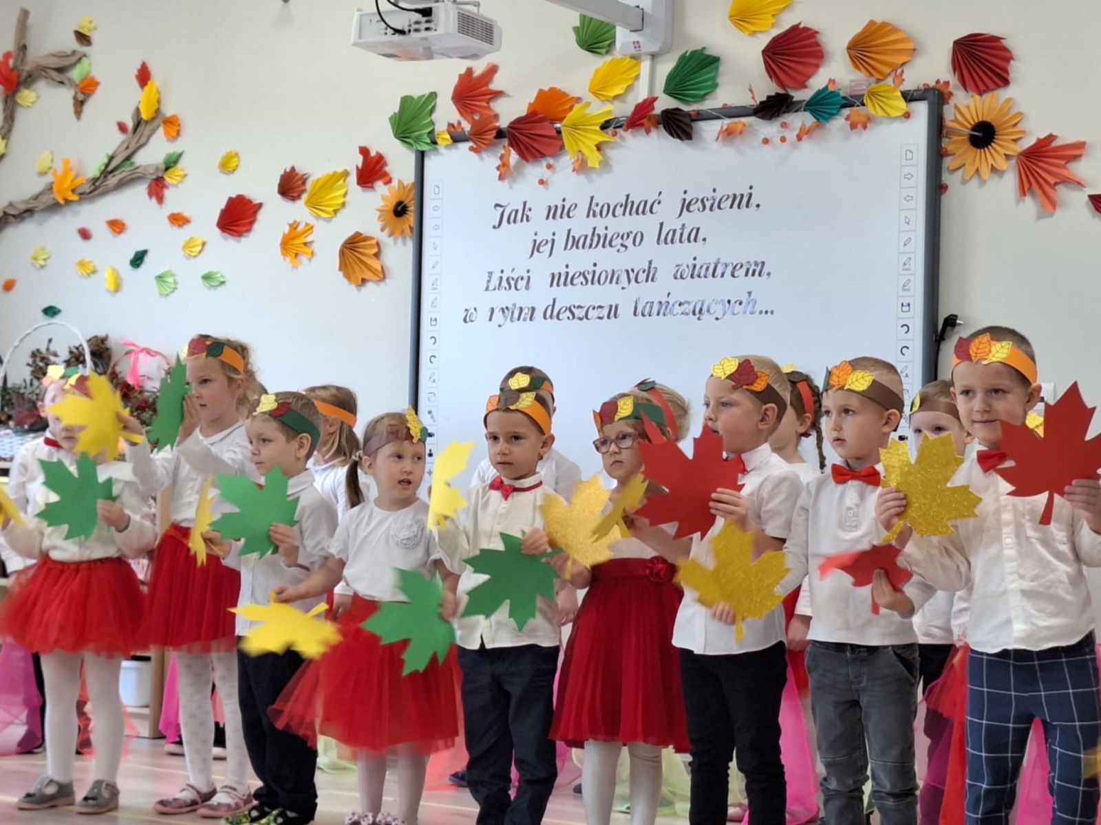 Zdjęcie: Stowarzyszenie 